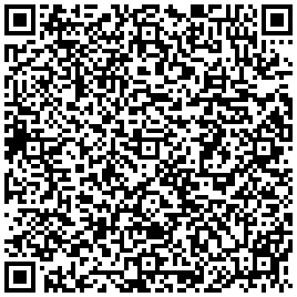 Купить Шкаф электротехнический настенный Rittal AE, IP66, 700х500х250 (ВхШхГ), монтажая панель: 670х449 (ВхШ), металл, (1057500) 1057500 - цена 9020.00 р.