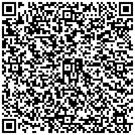 Купить Шкаф телекоммуникационный настенный Canovate, 19, 21U, 1022х600х450 (ВхШхГ), дверь: стекло, откидной, цвет: чёрный, (разборный) WS2D-9-2164F - цена 31120.00 р.