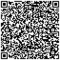 Купить Шкаф телекоммуникационный настенный Canovate WS2F, 19, 12U, 621х600х450 (ВхШхГ), дверь: стекло, сварной, цвет: серый WS2F-7-126DA - цена 13530.00 р.