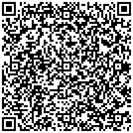 Купить ИБП APC Smart UPS VT, 1000ВА, линейно-интерактивные, напольный, 432х490х89 (ШхГхВ), 230V, 2U, однофазный, Ethernet, (SMX1000I) SMX1000I - цена 47170.00 р.