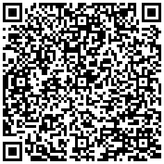 Купить Шнур коммутационный Nexans LANmark-6A, экранированный, RJ45/RJ45, кат. 6A, LSZH, 3м, оранжевый N11A.U1F030OK - цена 1320.00 р.