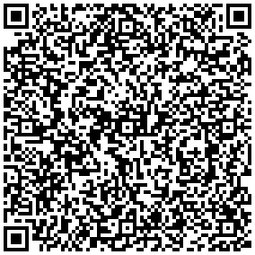 Купить Кабель волоконно-оптический Eurolan, UNI Tube, 8хОВ, OS1 9/125мм, LSZH, d 6, цвет: чёрный 39U-S1-08-02BL - цена 83.00 р.