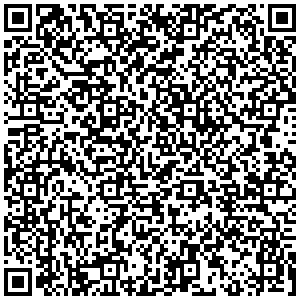 Купить Шкаф телекоммуникационный напольный Zpas SZBD, IP20, 45U, 2096х800х800 (ВхШхГ), дверь: стекло, задняя дверь: металл, разборный, цвет: серый, (WZ-SZBD-005-ZCAA-11-0000-011) WZ-SZBD-005-ZCAA-11-0000-011 - цена 57050.00 р.