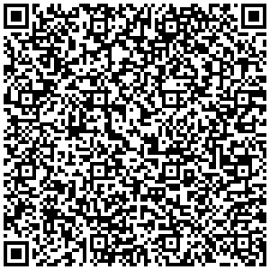 Купить Шкаф серверный напольный Zpas SZB SE, IP20, 45U, 2096х600х1000 (ВхШхГ), дверь: перфорация, задняя дверь: перфорация, разборный, цвет: чёрный, (WZ-SZBSE-004-5711-13-7111-1-161) WZ-SZBSE-004-5711-13-7111-1-161 - цена 94690.00 р.