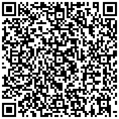 Купить Шнур коммутационный Siemon, экранированный, RJ45/RJ45, кат. 5е, LSZH, 3м, синий, (MC5S-03M-06L) MC5S-03M-06L - цена 1220.00 р.