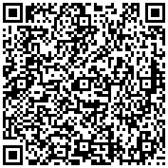 Купить Заглушка DKC In-Liner, боковой для мини-канала, ширина: 10, h=22, цвет: белый 00580 - цена 20.00 р.