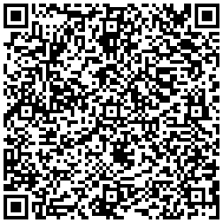 Купить Шнур для блока питания Hyperline, IEC 320 C13, вилка IEC-320 C14, 5 м, 10А PWC-IEC13-IEC14-5.0-BK - цена 360.00 р.