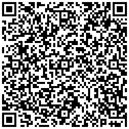 Купить Кабель волоконно-оптический Siemon XGLO, Central Tube, 8хОВ, OM3 50/125мм, LSZH, d 7,7, 500м, цвет: чёрный 9GG5H008E-T3015 - цена 493.00 р.