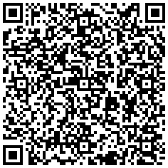 Купить Кабель многопарный Nexans, U/UTP, 100 пар., кат. 3, PVC, 500м, катушка, цвет: серый N100.809N - цена 1240.00 р.