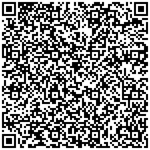 Купить Шкаф телекоммуникационный напольный Zpas SZBR, IP20, 42U, 1963х600х600 (ВхШхГ), дверь: стекло, задняя дверь: металл, разборный, цвет: серый, (WZ-SZBR-022-17AA-11-0000-011) WZ-SZBR-022-17AA-11-0000-011 - цена 54170.00 р.