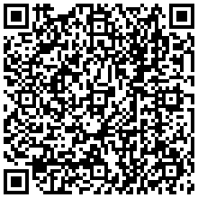 Купить Шнур коммутационный TWT, неэкранированный, RJ45/RJ45, кат. 5е, PVC, 5м, серый TWT-45-45-5.0-GY - цена 156.00 р.