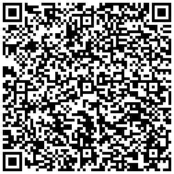 Купить Шкаф телекоммуникационный настенный Canovate WS2F, 19, 21U, 1022х600х560 (ВхШхГ), дверь: стекло, сварной, цвет: серый WS2F-7-2165A - цена 20690.00 р.