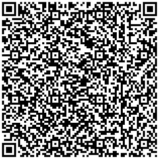 Купить Шнур коммутационный Hyperline, экранированный, RJ45/RJ45, кат. 5е, LSZH, 1.5м, чёрный, (PC-LPM-STP-RJ45-RJ45-C5e-1.5M-LSZH-BK) PC-LPM-STP-RJ45-RJ45-C5e-1.5M-LSZH-BK - цена 153.00 р.