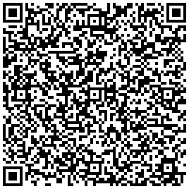 Купить Шкаф телекоммуникационный настенный Canovate, 19, 15U, 755х600х650 (ВхШхГ), дверь: стекло, откидной, цвет: чёрный, (разборный) WS2D-9-1566F - цена 28040.00 р.