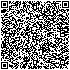 Купить Шкаф телекоммуникационный настенный Rittal EL, 6U, 345х600х473 (ВхШхГ), дверь: стекло, разборный, цвет: серый, (монтажные и профильные шины) 7706135 - цена 36300.00 р.