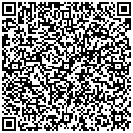 Купить Коммутационный шнур оптический Hyperline, Duplex SC/FC, OM2 50/125, LSZH, 5м, d 2мм, чёрный хвостовик, цвет: оранжевый FC-D2-50-FC/PR-SC/PR-H-5M-LSZH-OR (FC-50-SC-FC-PC-5M) - цена 1170.00 р.