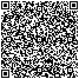 Купить Коммутационный шнур оптический Hyperline, Duplex SC/SC, OM1 62,5/125, LSZH, 1м, d 3мм, серый хвостовик, цвет: оранжевый FC-D3-62-SC/PR-SC/PR-H-1M-LSZH-OR (FC-62-SC-SC-PC-1M) - цена 947.00 р.