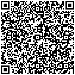 Купить Аккумулятор для ИБП Delta Battery HR, 47х70х107 (ШхГхВ), необслуживаемый электролитный, цвет: жёлтый, (HR 6-4.5) HR 6-4.5 - цена 572.00 р.