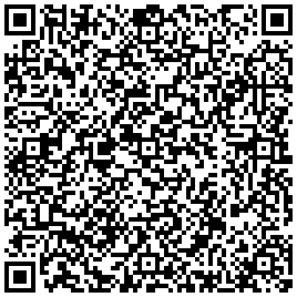 Купить Коммутационный шнур оптический Hyperline, Duplex LC/ST, OM4 50/125, LSZH, 10м, d 2мм, чёрный хвостовик, цвет: фиолетовый FC-D2-504-LC/PR-ST/PR-H-10M-LSZH-MG (FC-504-ST-LC-40G-10M) - цена 2270.00 р.