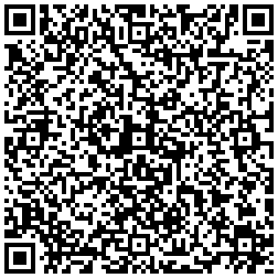 Купить Шкаф телекоммуникационный настенный Hyperline TDC, 10, 15U, 740х370х300 (ВхШхГ), дверь: стекло, сварной, цвет: чёрный TDC-15U-GR-RAL9004 - цена 10510.00 р.