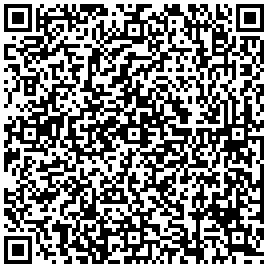 Купить Кабель силовой Электрокабель НН, ВВГп-нг, 3 х 2,5мм?, PVC, бухта, 100 м, цвет: чёрный ВВГп-нг 3х2,5 (100 м) - цена 58.00 р.