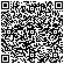 Купить Панель боковая Zpas, сплошная, 99х600 (ВхШ), для цоколя, цвет: серый WZ-1982-03-07-011 - цена 432.00 р.