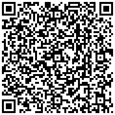 Купить Шнур коммутационный Lanmaster, неэкранированный, RJ45/RJ45, кат. 5е, PVC, 3м, зеленый LAN-45-45-3.0-GN - цена 197.00 р.