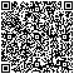 Купить Шнур коммутационный Siemon, неэкранированный, RJ45/RJ45, кат. 6, LSZH, 3м, белый, (MC6-03M-02B) MC6-03M-02B - цена 873.00 р.