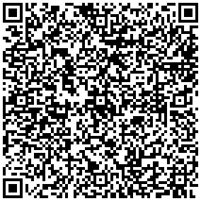 Купить Шкаф электротехнический напольный Rittal TS8, IP55, 2000х1000х600 (ВхШхГ), дверь: двойная распашная, металл, цвет: серый, (8006513) 8006513 - цена 49050.00 р.