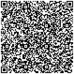 Купить Шкаф серверный напольный Rittal TS IT, 42U, 2000х600х1000 (ВхШхГ), дверь: перфорация, задняя дверь: двойная распашная, перфорация, цвет: серый, (5508110) 5508110 - цена 79960.00 р.