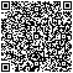 Купить Пластина DKC, боков., с отверстием по центру, для проволочных лотков, сталь, 37 мм, м. Сендзимира FC37306 - цена 71.00 р.