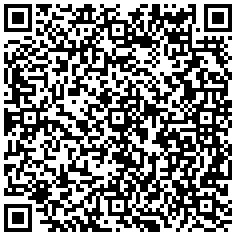 Купить Кабель волоконно-оптический Siemon XGLO, Central Tube, 8хОВ, OS2 9/125мм, LSZH, d 7,7, цвет: чёрный 9GG8H008E-E201M - цена 186.00 р.