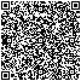 Купить Шнур коммутационный Hyperline, экранированный, RJ45/RJ45, кат. 5е, LSZH, 0.5м, зеленый, (PC-LPM-STP-RJ45-RJ45-C5e-0.5M-LSZH-GN) PC-LPM-STP-RJ45-RJ45-C5e-0.5M-LSZH-GN - цена 91.00 р.