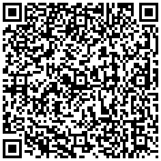 Купить Кабель силовой Nexans, NYM-J, 4 х 2,5мм?, PVC, цвет: серый NYM-J 4x2,5 - 0,66 - цена 112.00 р.