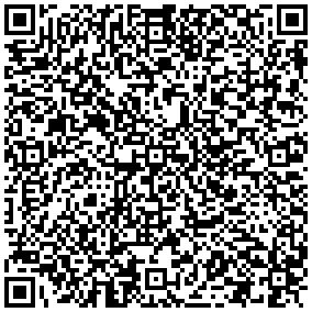 Купить Сетевая IP видеокамера Sony, корпусная, помещение, матрица 1/4, цв:0,5 лк, цвет: белый, (SNC-CX600) SNC-CX600 - цена 14210.00 р.