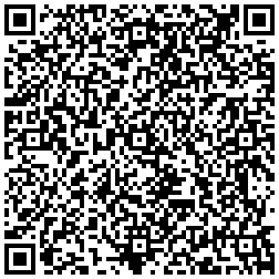 Купить Кабель волоконно-оптический Hyperline, Tight Buffer, 24хОВ, OM2 50/125, D 5мм, PVC, 1000м, цвет: оранжевый FO-D-IN-50-24-FRPVC - цена 347.00 р.