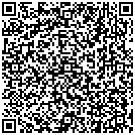 Купить Шкаф электротехнический напольный Rittal TS8, IP55, 1200х1200х500 (ВхШхГ), дверь: двойная распашная, металл, цвет: серый, (8215513) 8215513 - цена 47240.00 р.