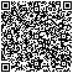 Купить Стяжки кабельные под винт Rexant, неоткрываемые, 3,5х100 мм, 100 шт, цвет: чёрный 07-0105 - цена 78.00 р.