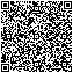 Купить ИБП Eaton 5PX, 850ВА, линейно-интерактивные, напольный, 150х345х230 (ШхГхВ), 230V, 5U, однофазный, Ethernet, (5P850i) 5P850i - цена 24740.00 р.