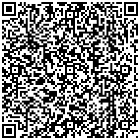 Купить Проволочный лоток DKC, стандартный, 400х30х3000 (ШхВхД), сталь, м. Сендзимира FC3040 - цена 567.00 р.