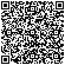 Купить Стяжки кабельные под винт Hyperline, 4,8х200 мм, 100 шт, цвет: белый GTM-200STC - цена 246.00 р.