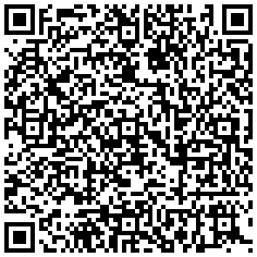 Купить Шнур коммутационный Siemon, неэкранированный, RJ45/RJ45, кат. 6, CMG, 2м, чёрный, (BP6-02M-01B) BP6-02M-01B - цена 1350.00 р.