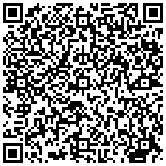 Купить Стенка (к шкафу) Rittal, замков., 2000х800, (ВхГ), для серии TS8, TS IT, цвет: серый 7824208 - цена 16130.00 р.