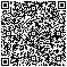 Купить Шкаф электротехнический настенный Zpas SWN, IP65, 500х400х210 (ВхШхГ), металл, (WZ-2285-01-06-011) WZ-2285-01-06-011 - цена 7470.00 р.