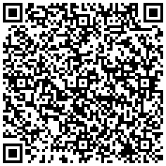 Купить Шина (монтажная) Elbox, 23х1000х23 (ШхВхГ), для шкафов серии EMS, нагрузка до 40 кг EMS-RM-23.23.1000 - цена 1900.00 р.