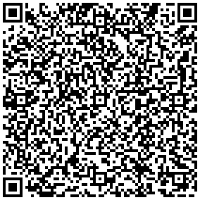 Купить Шкаф телекоммуникационный настенный Canovate WSN, 19, 18U, 888х600х400 (ВхШхГ), дверь: стекло, разборный, цвет: чёрный, (боковые панели открываются изнутри) WSN-9-1864F - цена 20370.00 р.