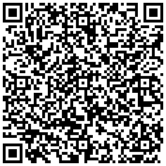 Купить Шнур коммутационный Siemon, неэкранированный, RJ45/RJ45, кат. 6, CMG, 2м, жёлтый, (BP6-02M-05) BP6-02M-05 - цена 1430.00 р.