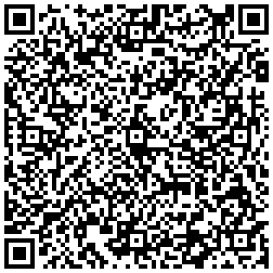 Купить Коммутационный шнур оптический NTSS Tight Buffer, Duplex SC/FC, OS2 9/125, PVC, 3м, цвет: жёлтый NTSS-FODPC-9-SC/FC-3 - цена 575.00 р.