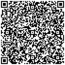 Купить Соединитель Ostec, П-образн., неперфорированный, боков., для металлических лотков, 400х35х190 (ШхВхД), толщина: 1,2 мм, сталь, м. Сендзимира СЛБ-400 - цена 161.00 р.