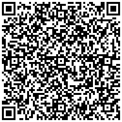 Купить Коммутационный шнур оптический Hyperline, MTPF/MTPF, OS2 9/125, LSZH, 1м, d мм, чёрный хвостовик, цвет: жёлтый FC-9-MTP-F-MTP-F-PC-LSZH-1M - цена 7610.00 р.